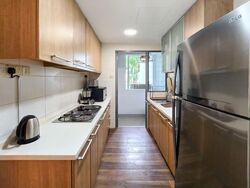 The Waterina (D14), Apartment #595218331